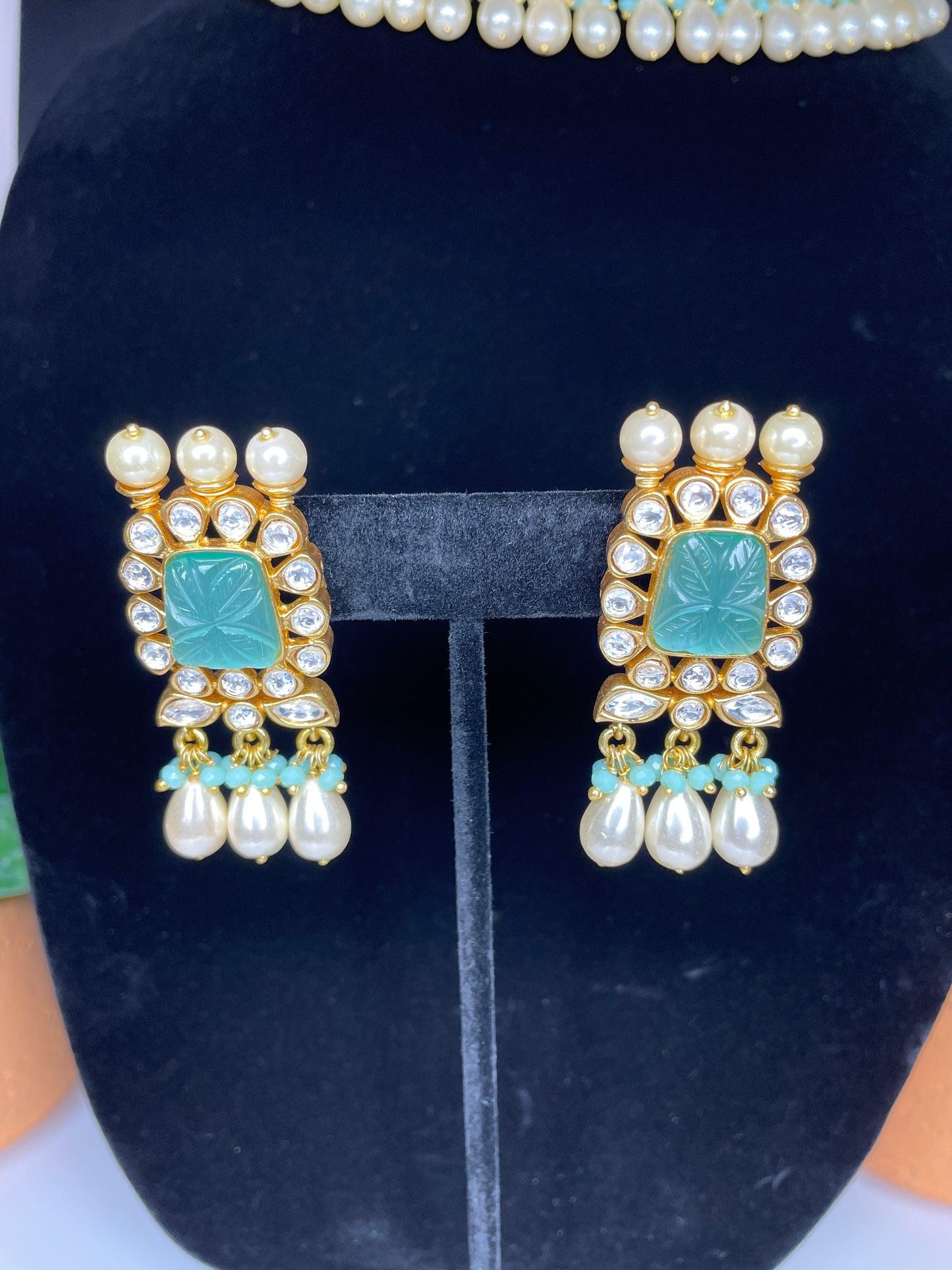 LEEMA SET