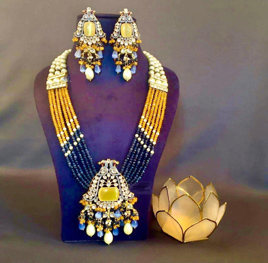 Genesis SET MerakeJewelry