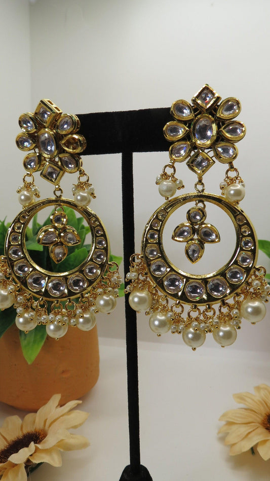 Aria SET MerakeJewelry