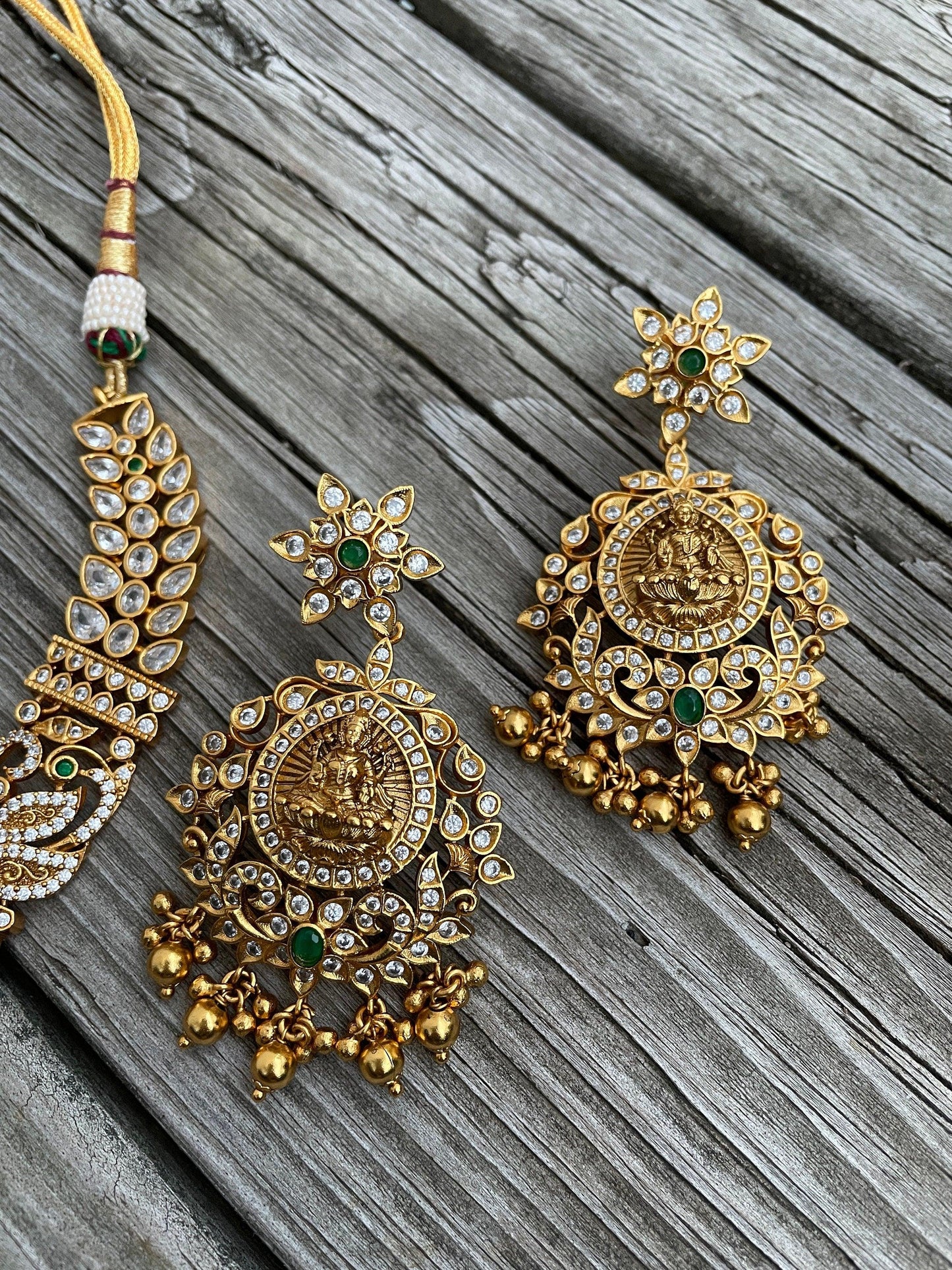 KALPITA SET