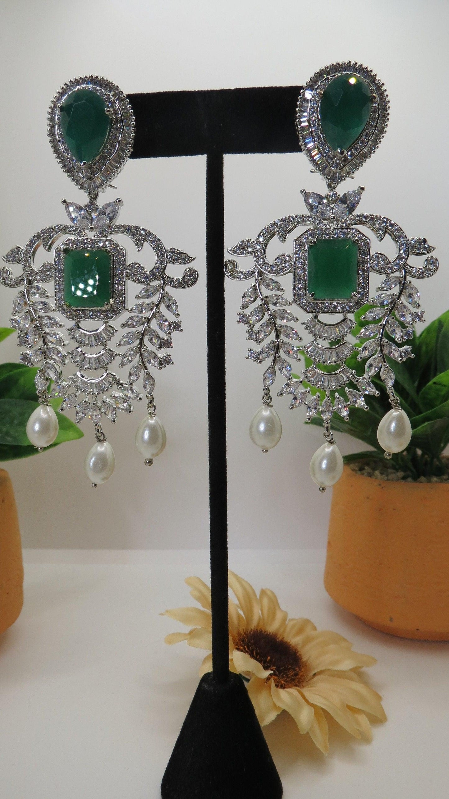 CONJUNTO DE CHEKRIKA