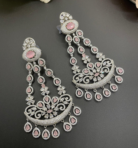 Ava SET MerakeJewelry