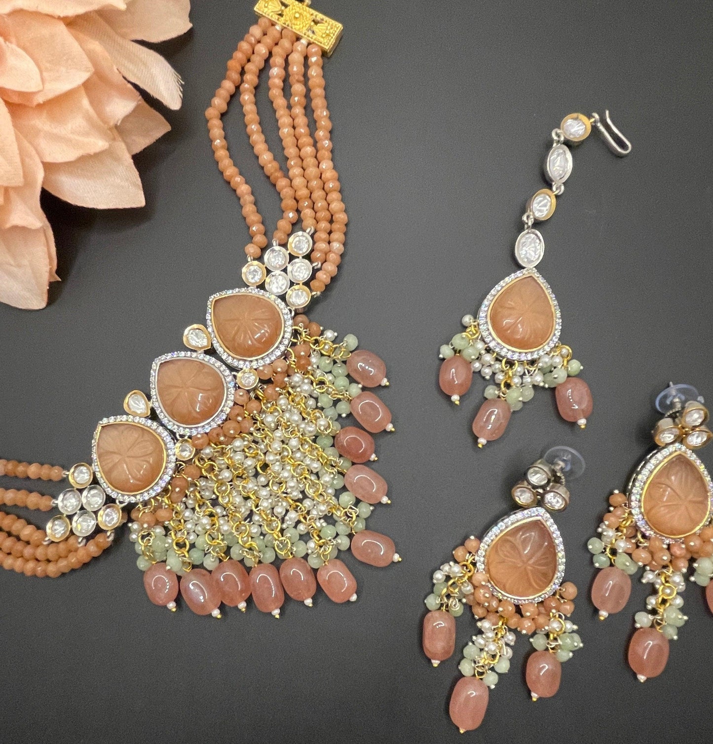 Grace SET