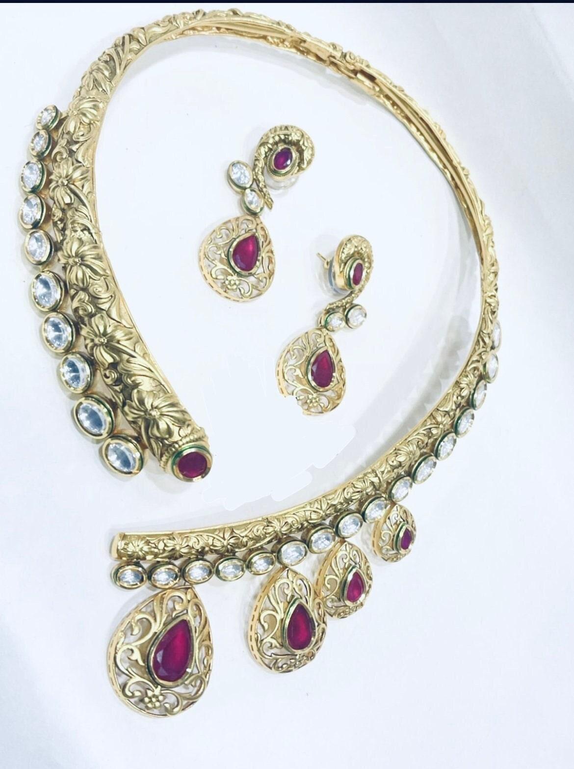 Isabel SET