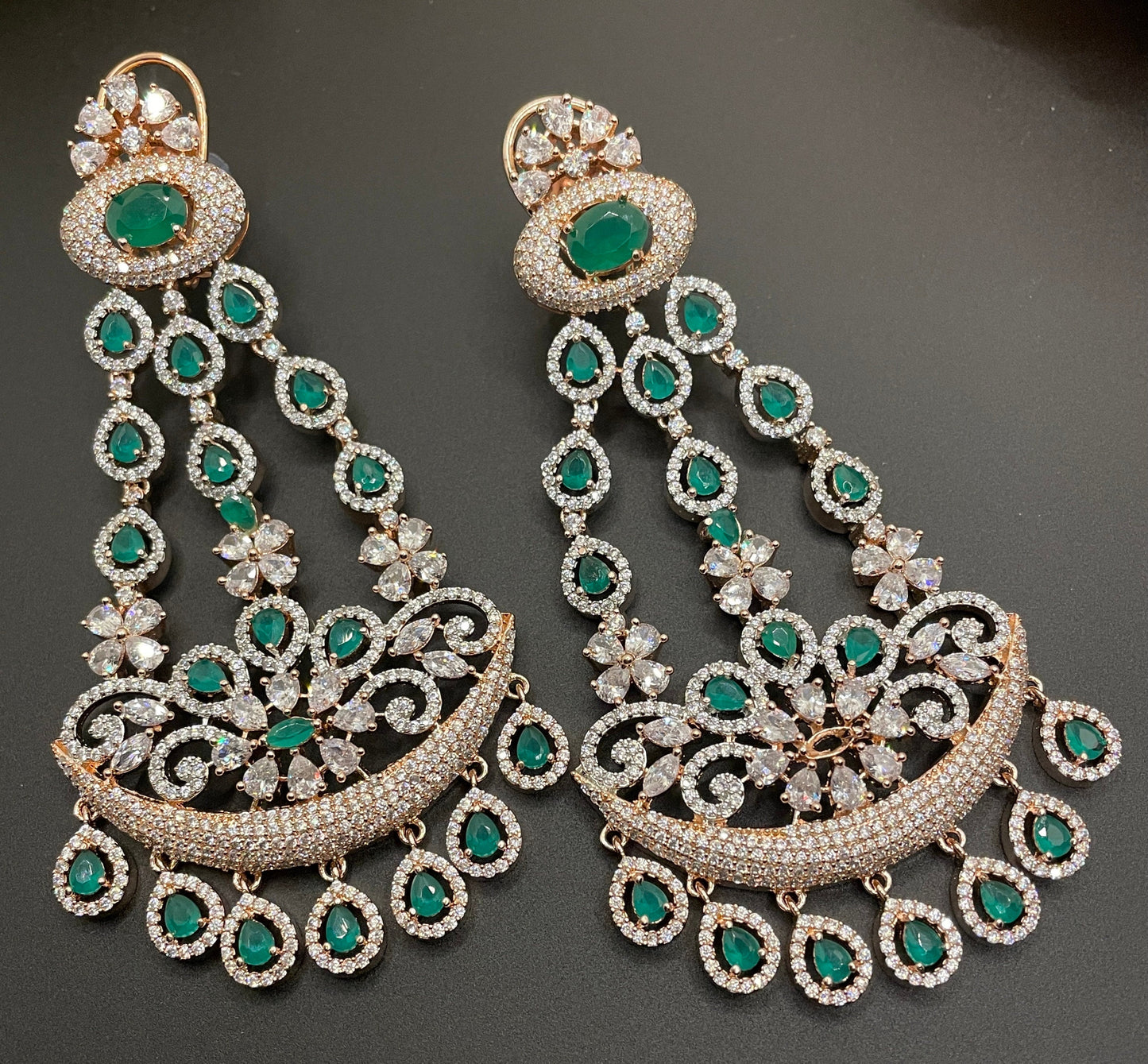 AD Jhumka
