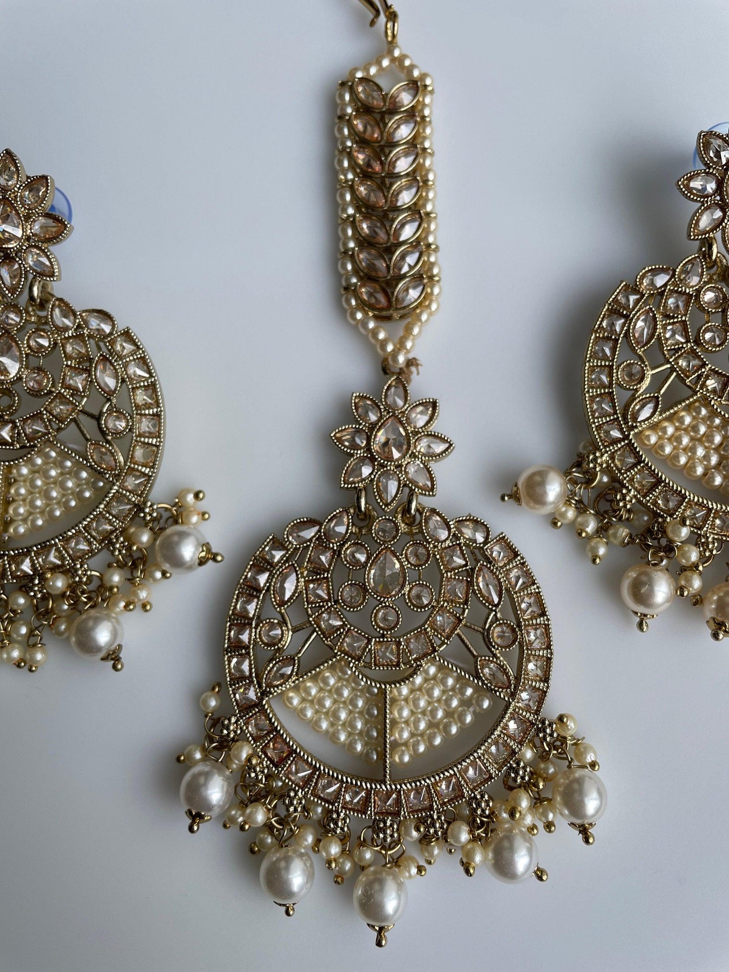 Julia SET