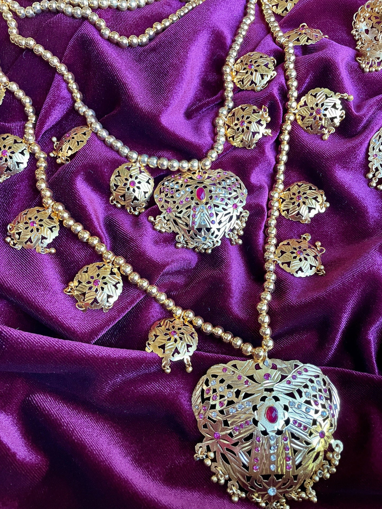 Mala Shaadi Haar