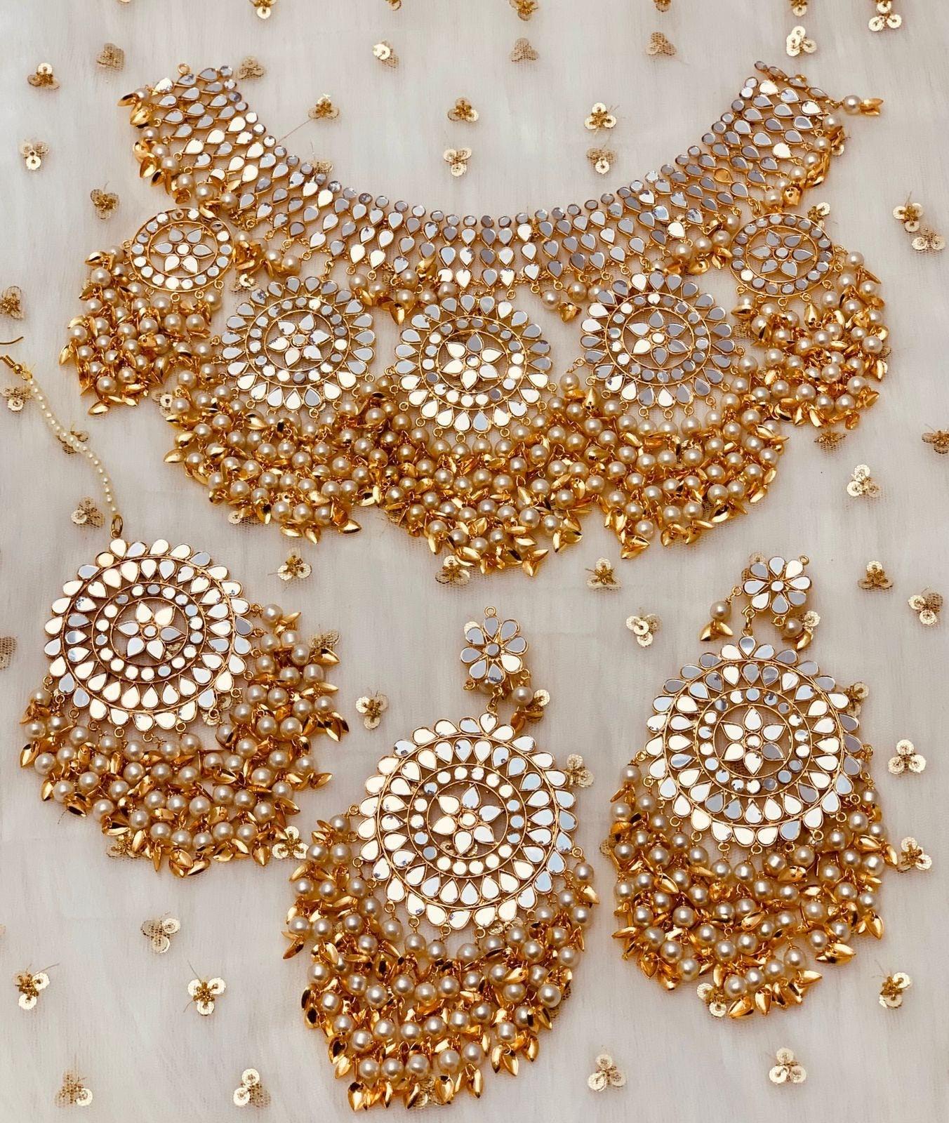 JASU SET