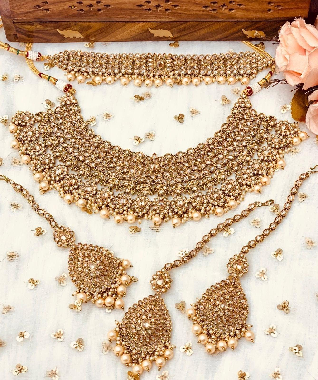 KALYA SET