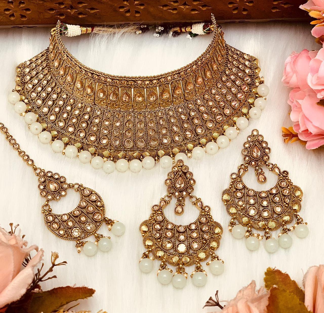 JOVITHA SET