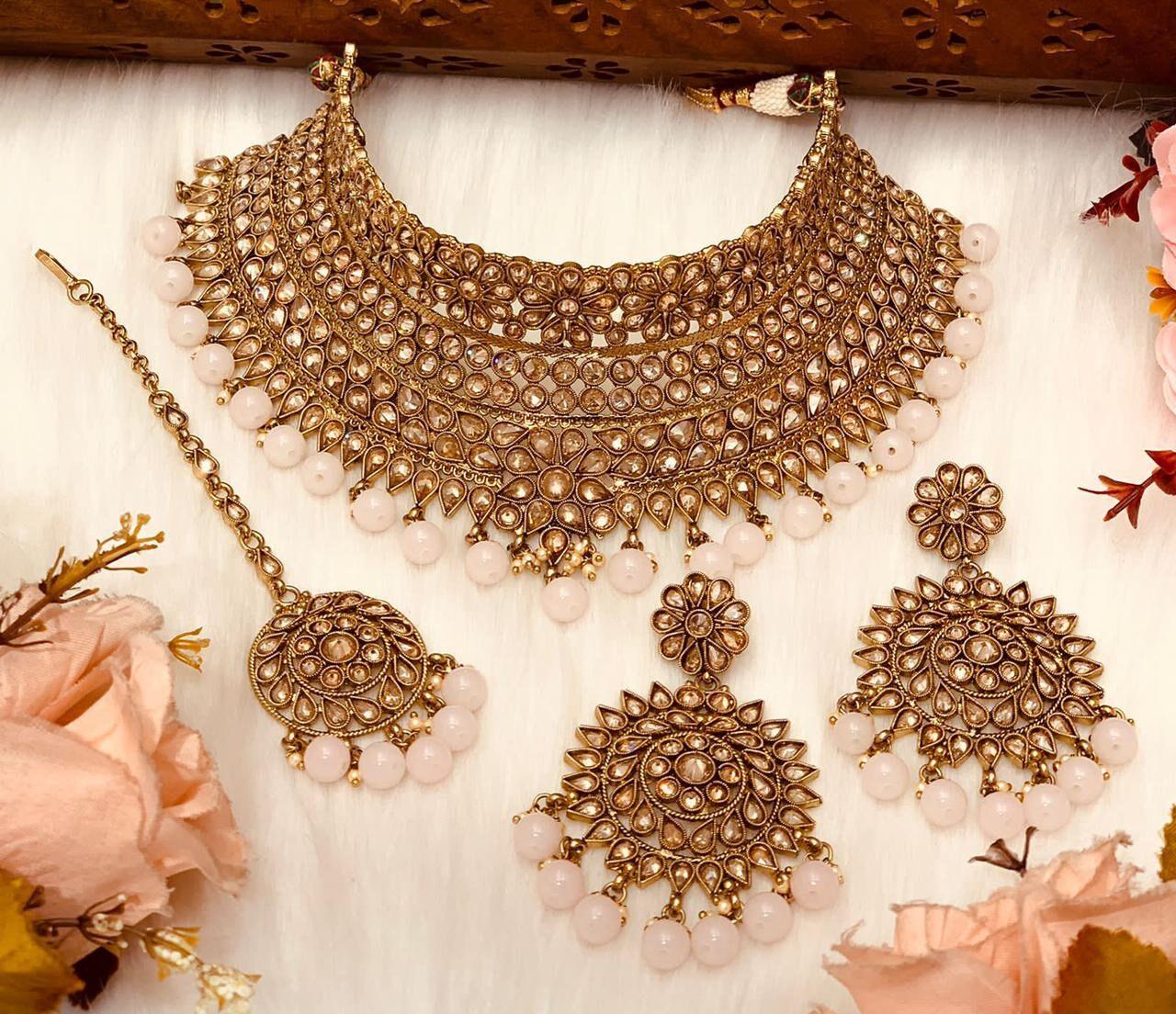 JAGRITI SET