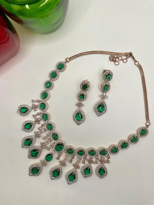 JUEGO MÁS  MerakeJewelry