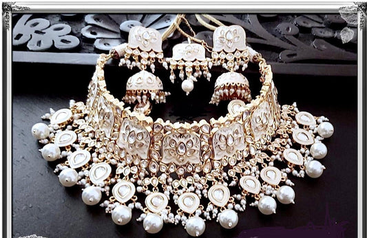 Emilia  MerakeJewelry