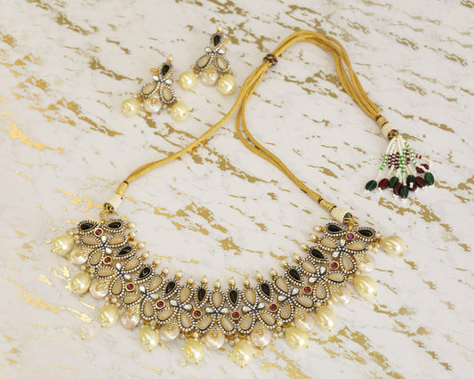 Madelyn CONJUNTO  MerakeJewelry