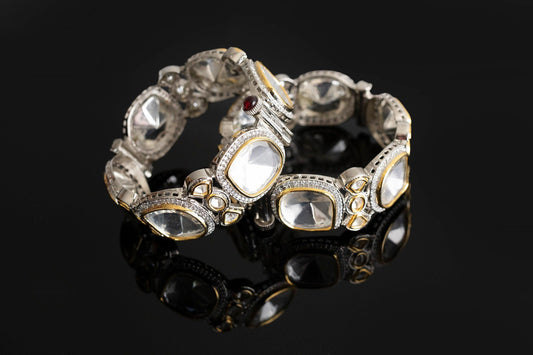 Ella CONJUNTO  MerakeJewelry