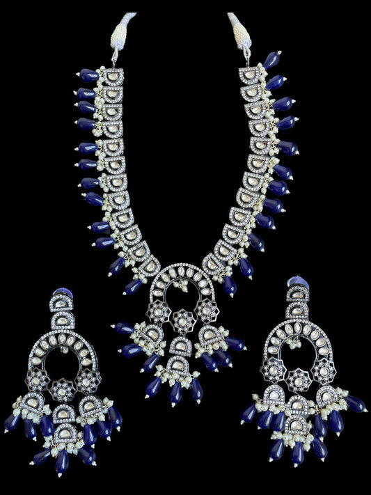 LOLAKSI SET  MerakeJewelry